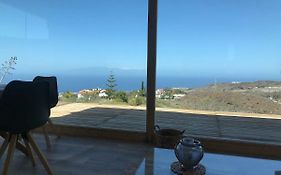 Sundowner Chalet Stephanico